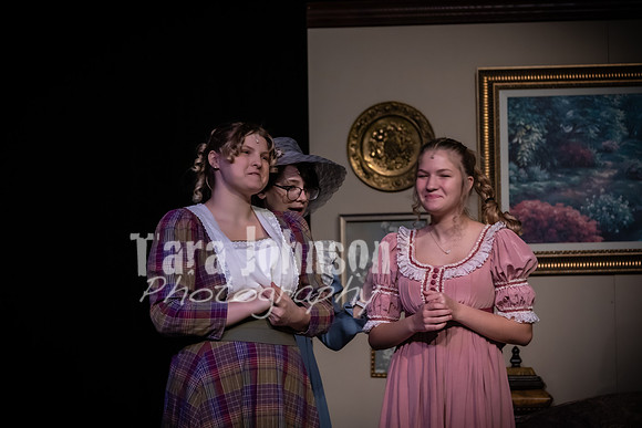 2021 LHS Theatre - Emma - 11-10 Final - TJP (193 of 698)
