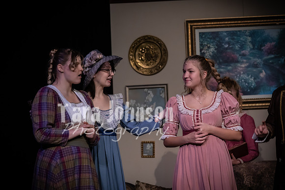 2021 LHS Theatre - Emma - 11-10 Final - TJP (194 of 698)