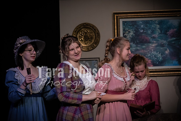 2021 LHS Theatre - Emma - 11-10 Final - TJP (195 of 698)