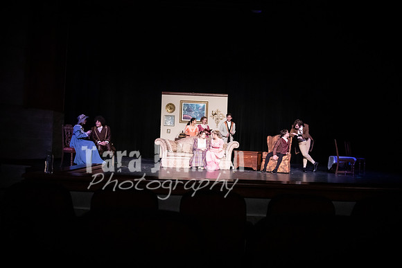 2021 LHS Theatre - Emma - 11-10 Final - TJP (196 of 698)