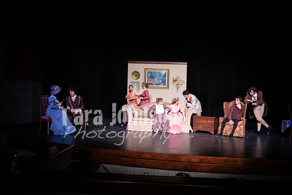 2021 LHS Theatre - Emma - 11-10 Final - TJP (197 of 698)
