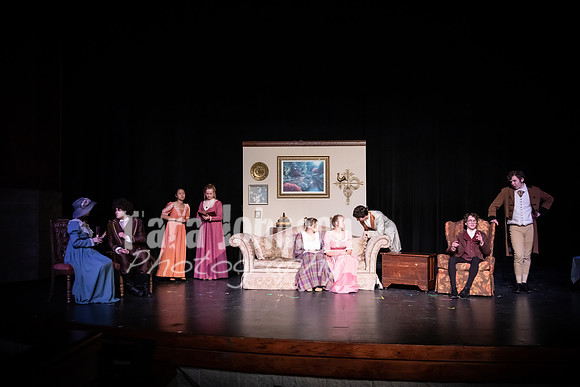 2021 LHS Theatre - Emma - 11-10 Final - TJP (198 of 698)