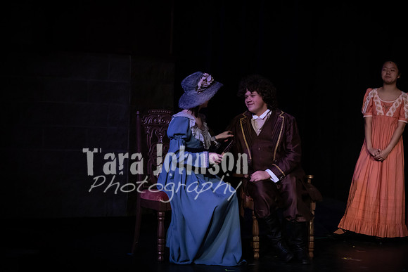 2021 LHS Theatre - Emma - 11-10 Final - TJP (199 of 698)