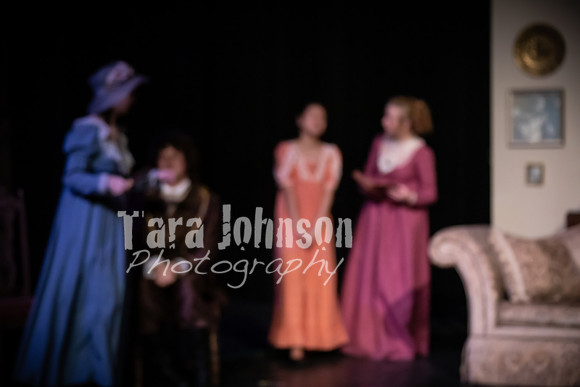 2021 LHS Theatre - Emma - 11-10 Final - TJP (200 of 698)