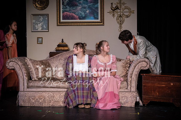 2021 LHS Theatre - Emma - 11-10 Final - TJP (201 of 698)