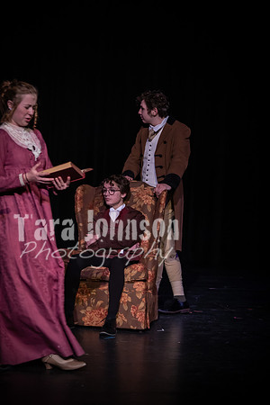 2021 LHS Theatre - Emma - 11-10 Final - TJP (202 of 698)