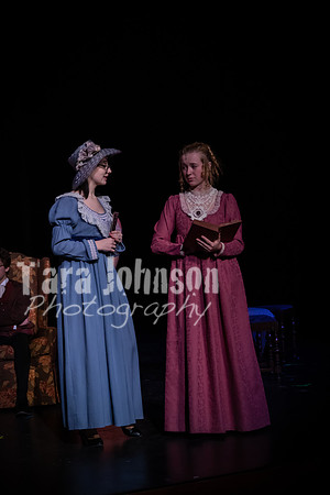 2021 LHS Theatre - Emma - 11-10 Final - TJP (203 of 698)