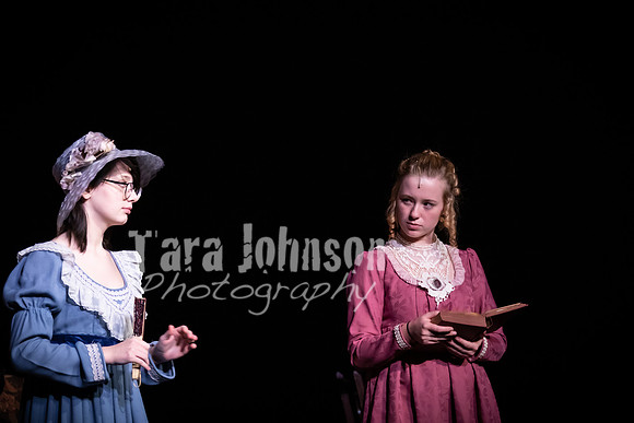 2021 LHS Theatre - Emma - 11-10 Final - TJP (205 of 698)