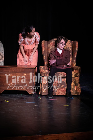 2021 LHS Theatre - Emma - 11-10 Final - TJP (204 of 698)