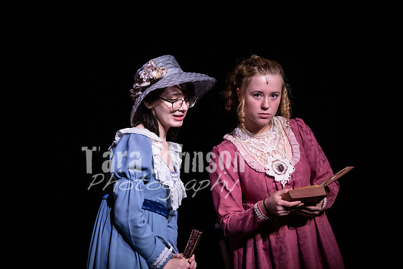 2021 LHS Theatre - Emma - 11-10 Final - TJP (206 of 698)