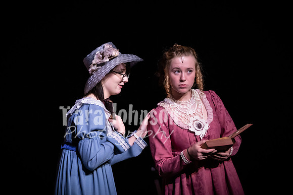 2021 LHS Theatre - Emma - 11-10 Final - TJP (207 of 698)