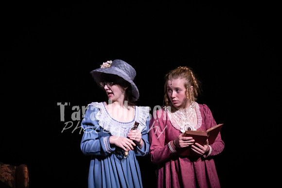 2021 LHS Theatre - Emma - 11-10 Final - TJP (208 of 698)