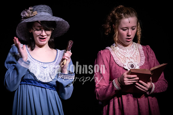 2021 LHS Theatre - Emma - 11-10 Final - TJP (209 of 698)