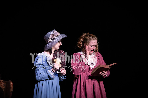 2021 LHS Theatre - Emma - 11-10 Final - TJP (210 of 698)