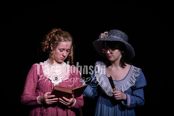 2021 LHS Theatre - Emma - 11-10 Final - TJP (212 of 698)