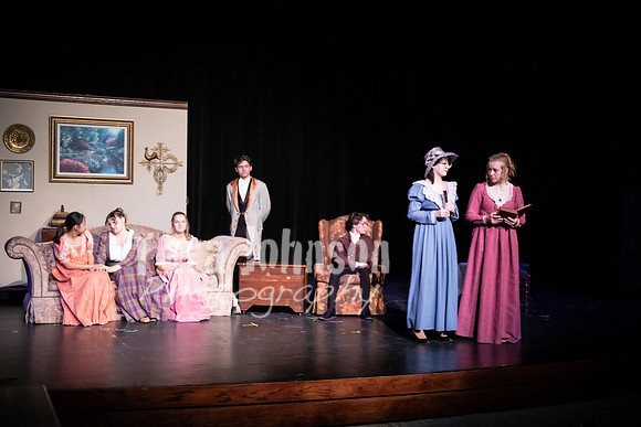 2021 LHS Theatre - Emma - 11-10 Final - TJP (211 of 698)