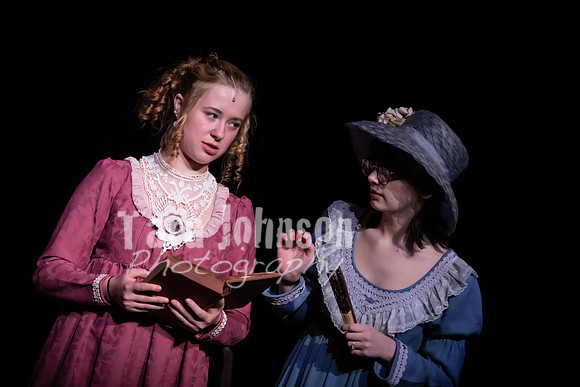2021 LHS Theatre - Emma - 11-10 Final - TJP (213 of 698)