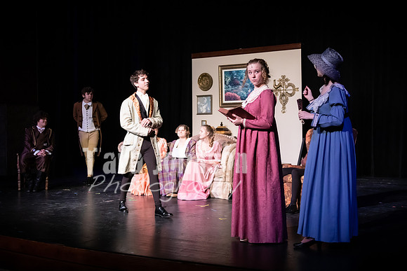2021 LHS Theatre - Emma - 11-10 Final - TJP (214 of 698)