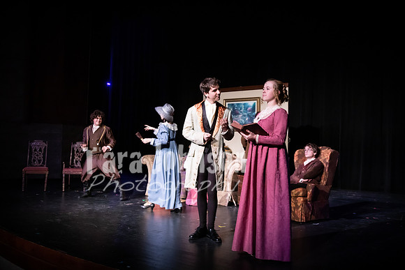 2021 LHS Theatre - Emma - 11-10 Final - TJP (215 of 698)