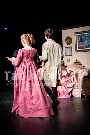2021 LHS Theatre - Emma - 11-10 Final - TJP (216 of 698)