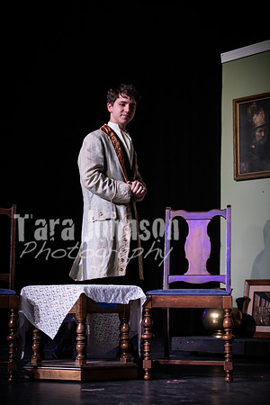 2021 LHS Theatre - Emma - 11-10 Final - TJP (218 of 698)