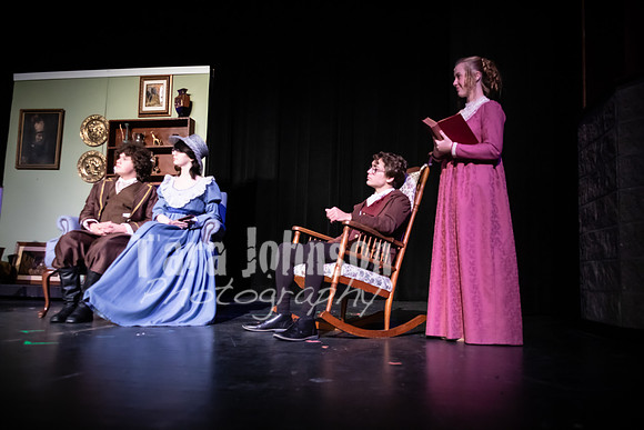 2021 LHS Theatre - Emma - 11-10 Final - TJP (217 of 698)