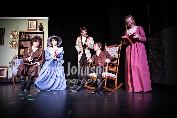 2021 LHS Theatre - Emma - 11-10 Final - TJP (220 of 698)