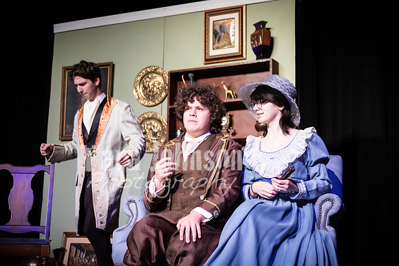2021 LHS Theatre - Emma - 11-10 Final - TJP (219 of 698)