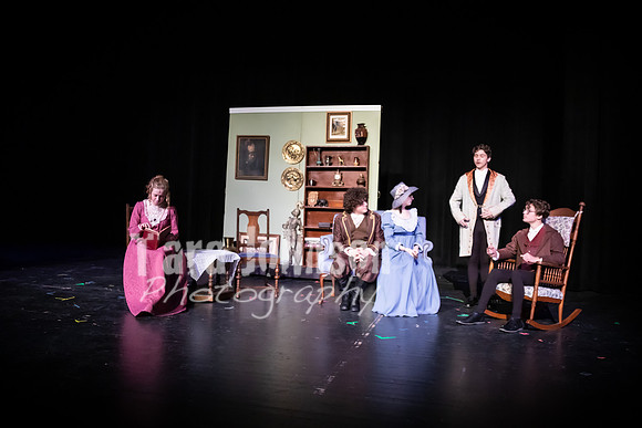 2021 LHS Theatre - Emma - 11-10 Final - TJP (222 of 698)