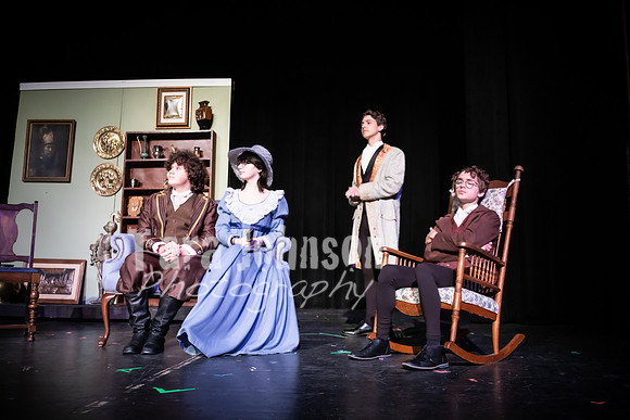 2021 LHS Theatre - Emma - 11-10 Final - TJP (221 of 698)