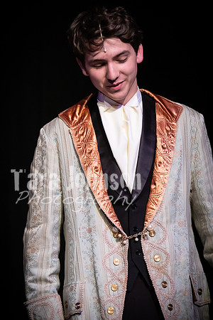 2021 LHS Theatre - Emma - 11-10 Final - TJP (223 of 698)