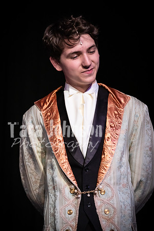 2021 LHS Theatre - Emma - 11-10 Final - TJP (224 of 698)