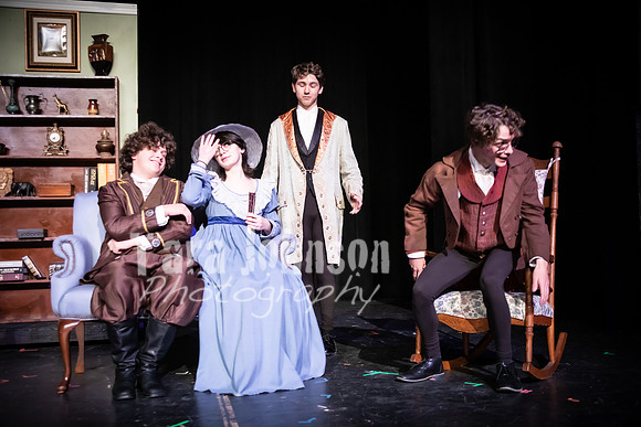 2021 LHS Theatre - Emma - 11-10 Final - TJP (225 of 698)