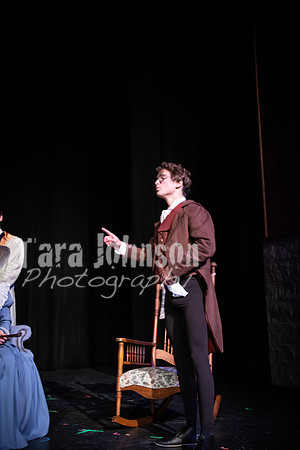 2021 LHS Theatre - Emma - 11-10 Final - TJP (226 of 698)
