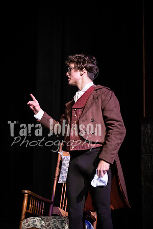 2021 LHS Theatre - Emma - 11-10 Final - TJP (227 of 698)