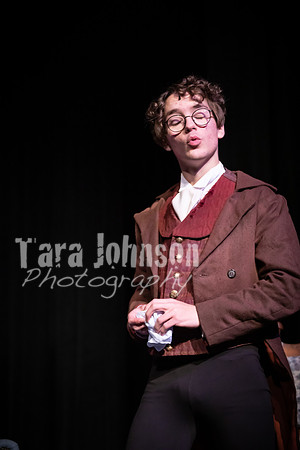 2021 LHS Theatre - Emma - 11-10 Final - TJP (228 of 698)