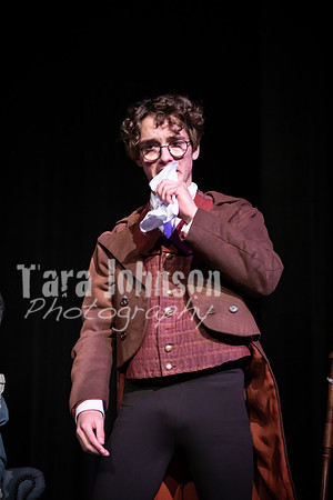 2021 LHS Theatre - Emma - 11-10 Final - TJP (229 of 698)
