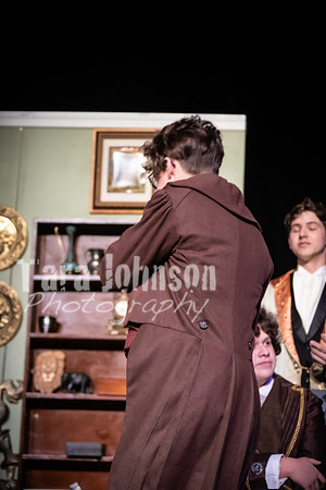 2021 LHS Theatre - Emma - 11-10 Final - TJP (230 of 698)