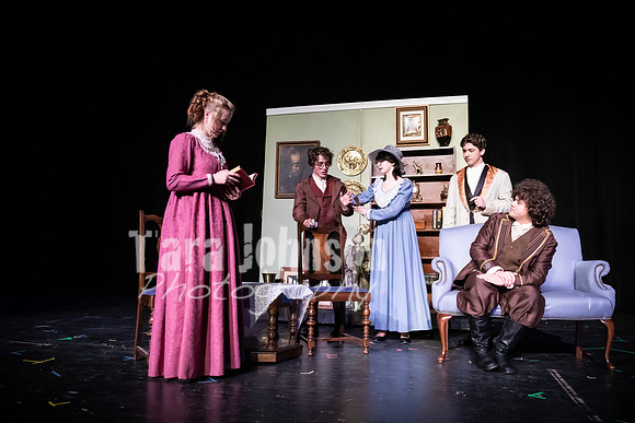 2021 LHS Theatre - Emma - 11-10 Final - TJP (231 of 698)