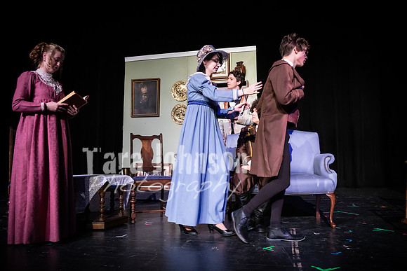 2021 LHS Theatre - Emma - 11-10 Final - TJP (232 of 698)
