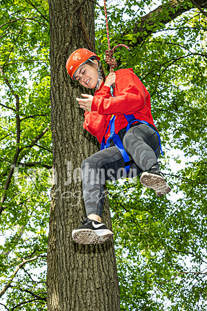 22 IAW Ropes Course - TJP (41 of 135)