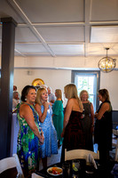 Patti Scaffa 75th (4 of 51)