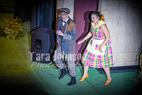 2024 MTC - Honk - Matinee - TJP (142 of 856)
