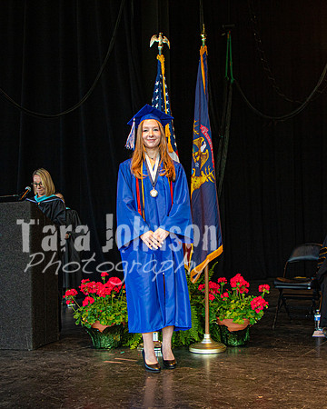 2025 IA Graduation - Flags - TJP (171 of 356)