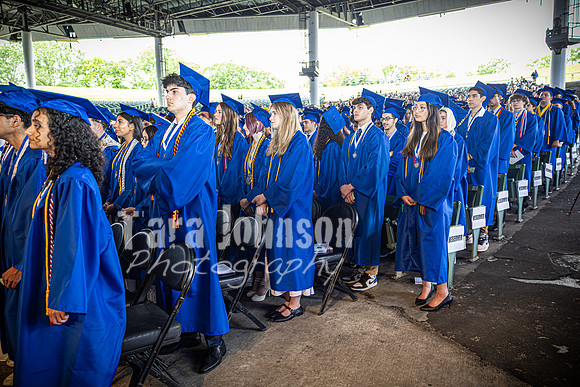 2024 IA Graduation - Ceremony - TJP (71 of 151)