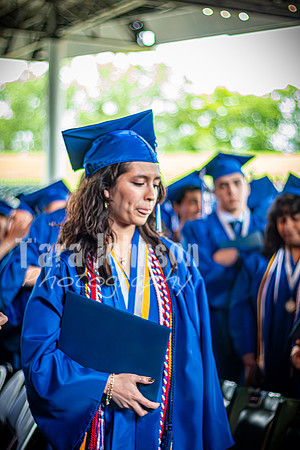 2024 IA Graduation - Exit 2 - TJP (23 of 278)