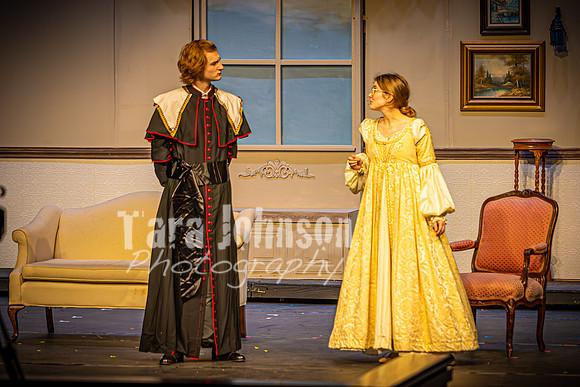 2024 LHS Theatre - 3M - Promo - TJP (124 of 469)
