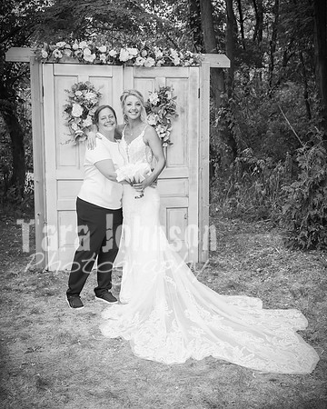 Zack & Emmy - Highlights - BW - TJP (144 of 237)