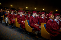 2024 U of D Grad - Ceremony - TJP (10 of 470)