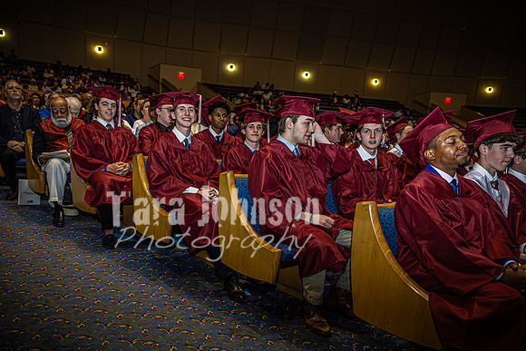 2024 U of D Grad - Ceremony - TJP (10 of 470)